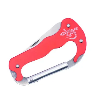 GEECRACK COWBOY PICK TYPE 2