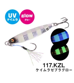 XESTA BB JIGGING ASSIST Xesta