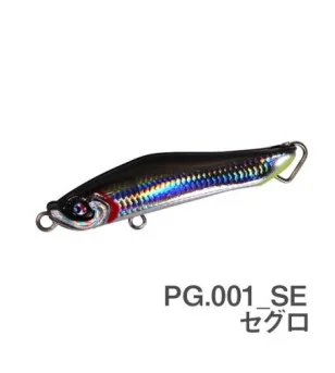 XESTA BB JIGGING ASSIST Xesta