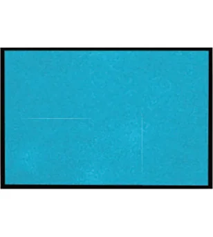 XESTA BLUE GLOW SEAL