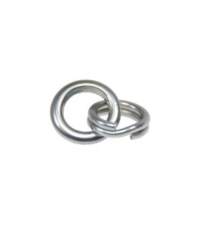 BKK SPLIT RING-41 BKK