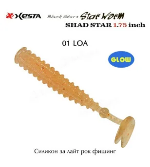 XESTA SLOW EMOTION FLAP QR Xesta