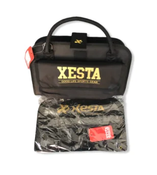 SEA FALCON JIG ROLL BAG Sea Falcon