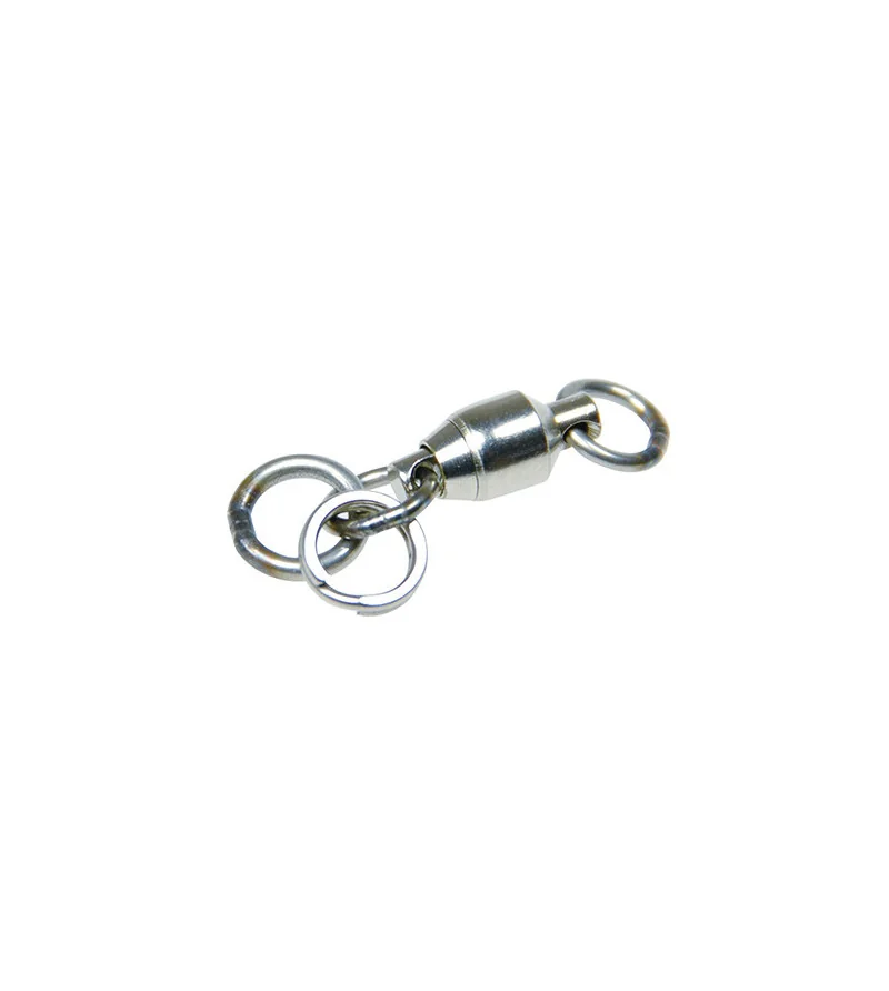 XESTA BB JIGGING ASSIST Xesta XESTA BB JIGGING ASSIST Xesta
