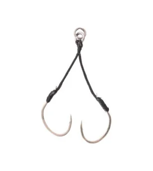 XESTA BLAZE ROCKSHORE ASSIST DOUBLE