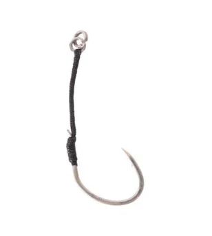 XESTA BLAZE ROCKSHORE ASSIST SINGLE