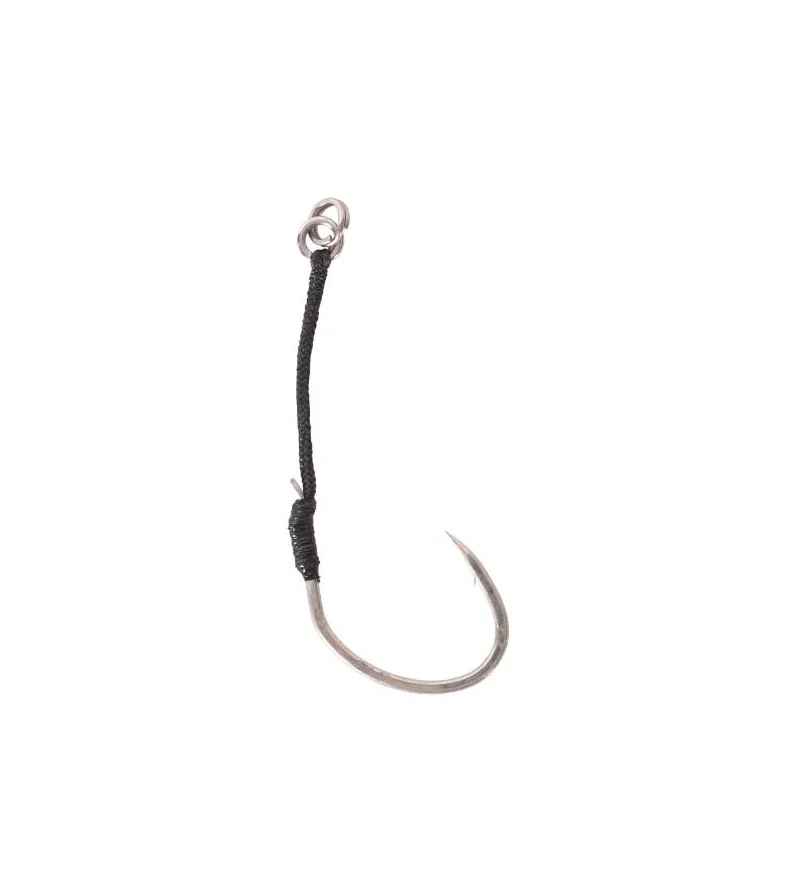 XESTA BLAZE ROCKSHORE ASSIST SINGLE Xesta