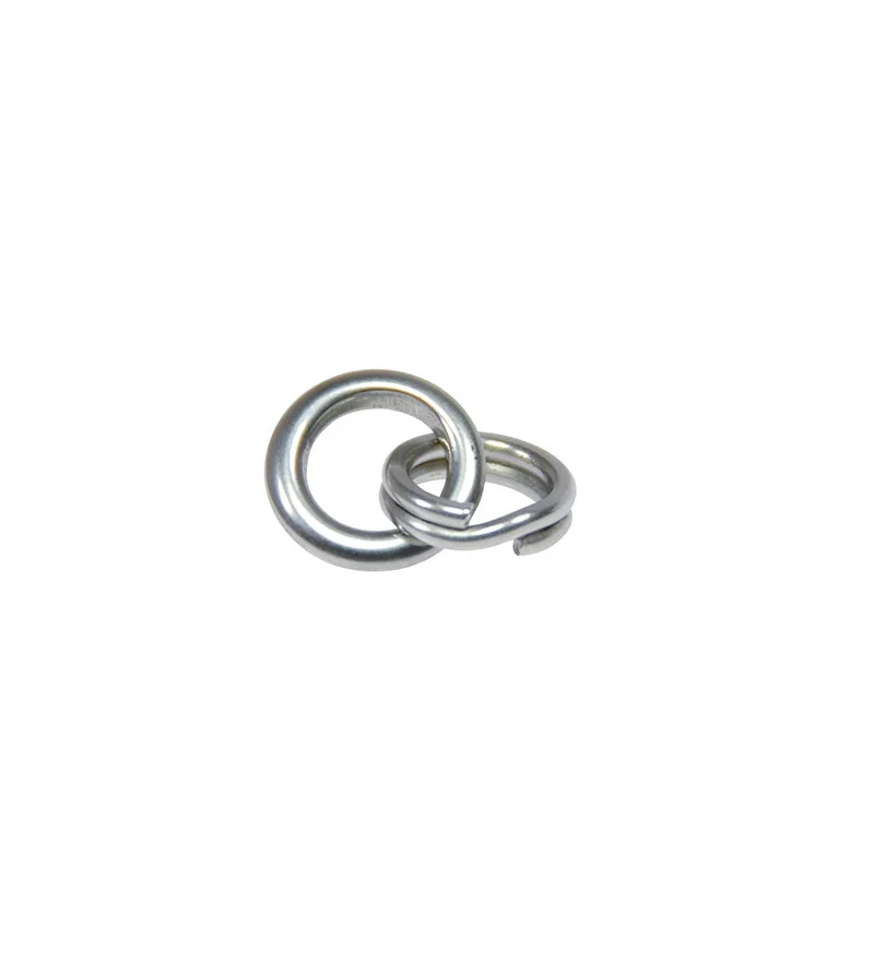 XESTA HARD COMBI RING Xesta XESTA HARD COMBI RING Xesta