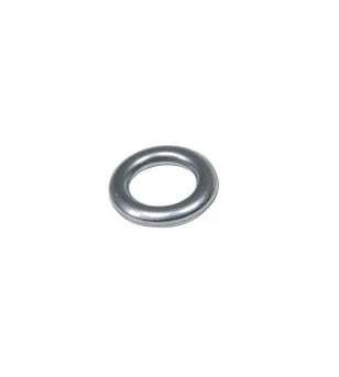 XESTA HARD SOLID RING