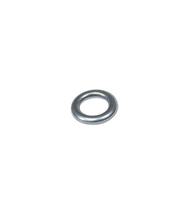 XESTA HARD SOLID RING Xesta XESTA HARD SOLID RING Xesta