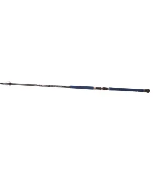 XESTA ROD RUNWAY ROCKSHORE 107H THE BATTLE FLEX PLUG MAX 100G JIG 130G. XESTA ROD RUNWAY ROCKSHORE 107H THE BATTLE FLEX PLUG MAX 100G JIG 130G.