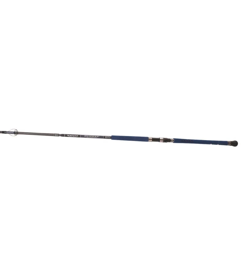 XESTA ROD RUNWAY ROCKSHORE 107H THE BATTLE FLEX PLUG MAX 100G JIG 130G. XESTA ROD RUNWAY ROCKSHORE 107H THE BATTLE FLEX PLUG MAX 100G JIG 130G.
