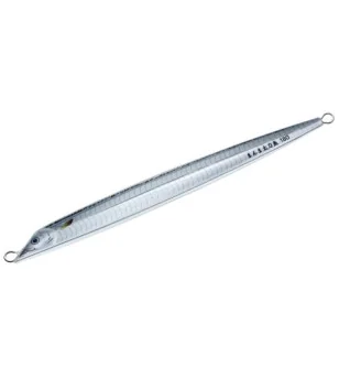 SEA FALCON REAL CUTLASSFISH Sea Falcon SEA FALCON REAL CUTLASSFISH Sea Falcon