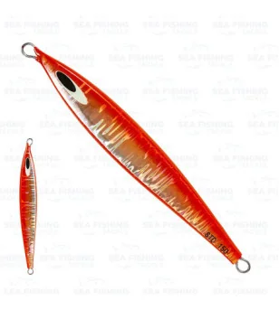 SEA FALCON PESCE SLIM