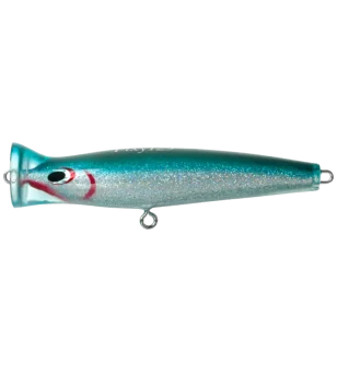 SEA FALCON REAL CUTLASSFISH Sea Falcon