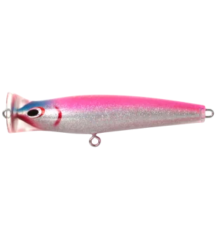 SEA FALCON PIXY CRYSTAL GLITTER