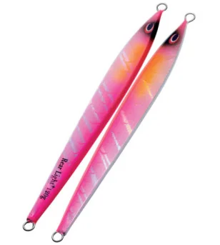 SEA FALCON TANA JIG AIJA LONG Sea Falcon