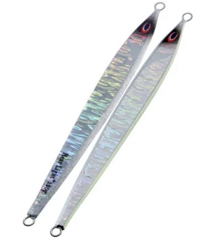 SEA FALCON REAR LIGHT PLUS