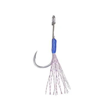 SEASON PALADIN SINGLE CAST SIZE L (40-60GR.)