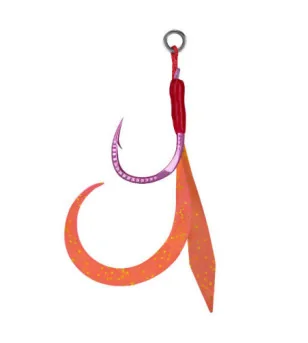 SEASON PHOENIX KAISHO