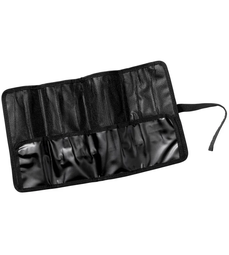 SEA FALCON JIG ROLL BAG Sea Falcon SEA FALCON JIG ROLL BAG Sea Falcon