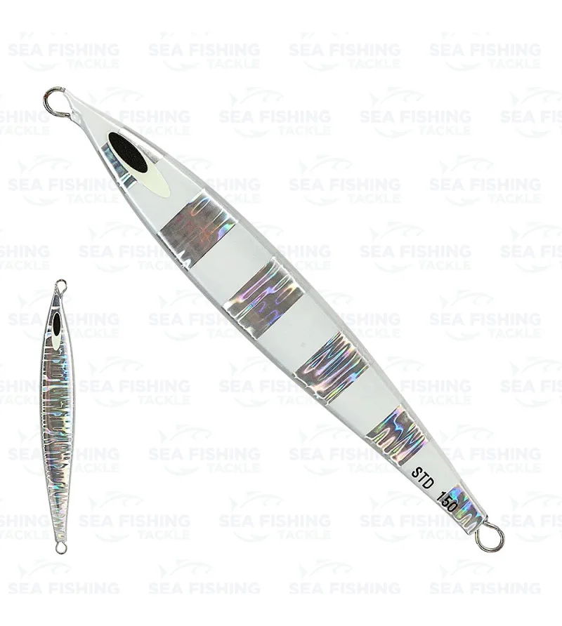 SEA FALCON PESCE SLIM Sea Falcon SEA FALCON PESCE SLIM Sea Falcon