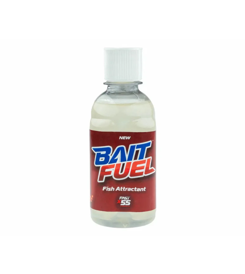 NET BAIT BAITFUEL Bottle Gel Net Bait