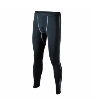 DAIICHISEIKO MC COOL MOVER UNDERPANTS
