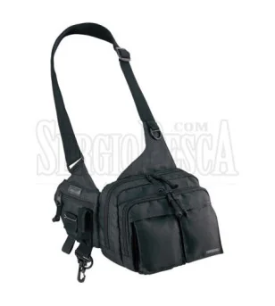 DAIICHISEIKO WANI GRIP MC + HOLSTER Daiichiseiko