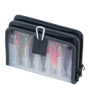 DAIICHISEIKO EGI RACK MINI