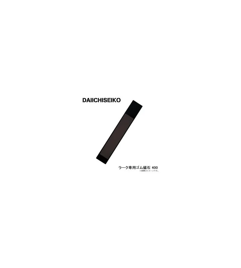 DAIICHISEIKO RUBBER MAGNET L Daiichiseiko DAIICHISEIKO RUBBER MAGNET L Daiichiseiko