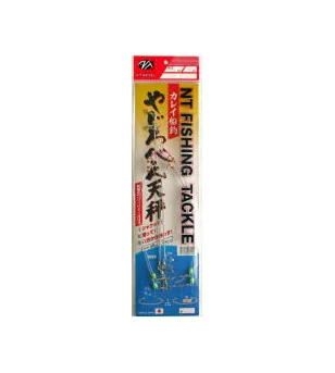 Sasame Power Stainless Swivel with Snap 210-B Sasame