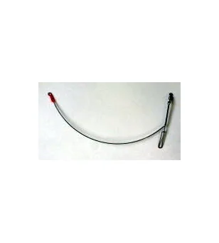 NT New Ship Spreader 522 NT Swivel