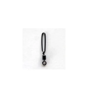 Sasame Power Stainless Swivel with Snap 210-B Sasame