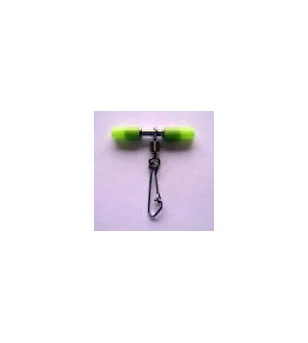 NT Yajirobe Spreader 456 NT Swivel