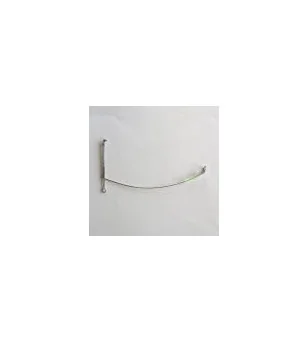 NT New Ship Spreader 522 NT Swivel