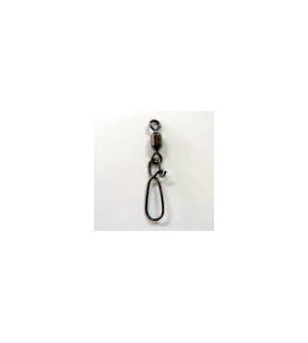 NT Power Cast 480B NT Swivel