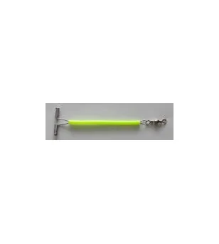 NT Luminous Pipe Arms 344G