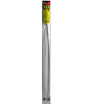 NT Scabbardfish Spreader 463