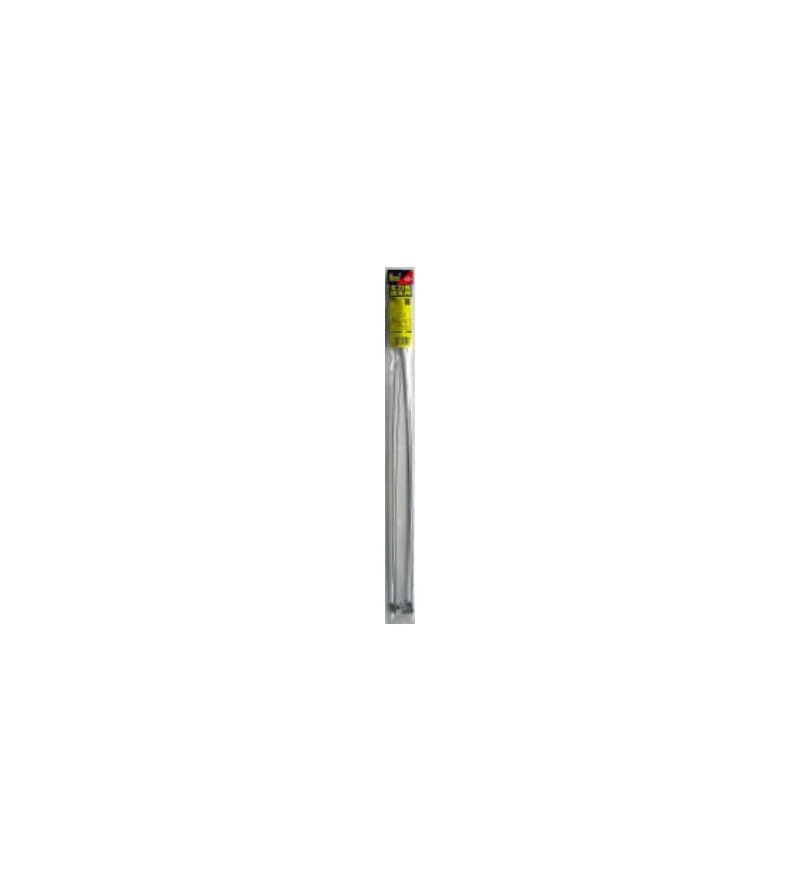 NT Scabbardfish Spreader 463 NT Swivel NT Scabbardfish Spreader 463 NT Swivel