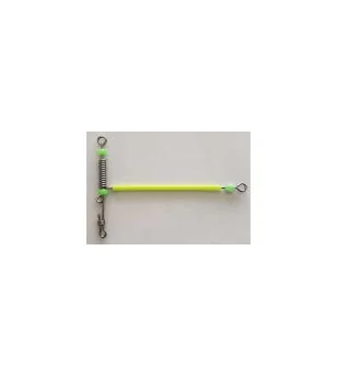 NT Luminous Beads Naniwa Spreader 347G