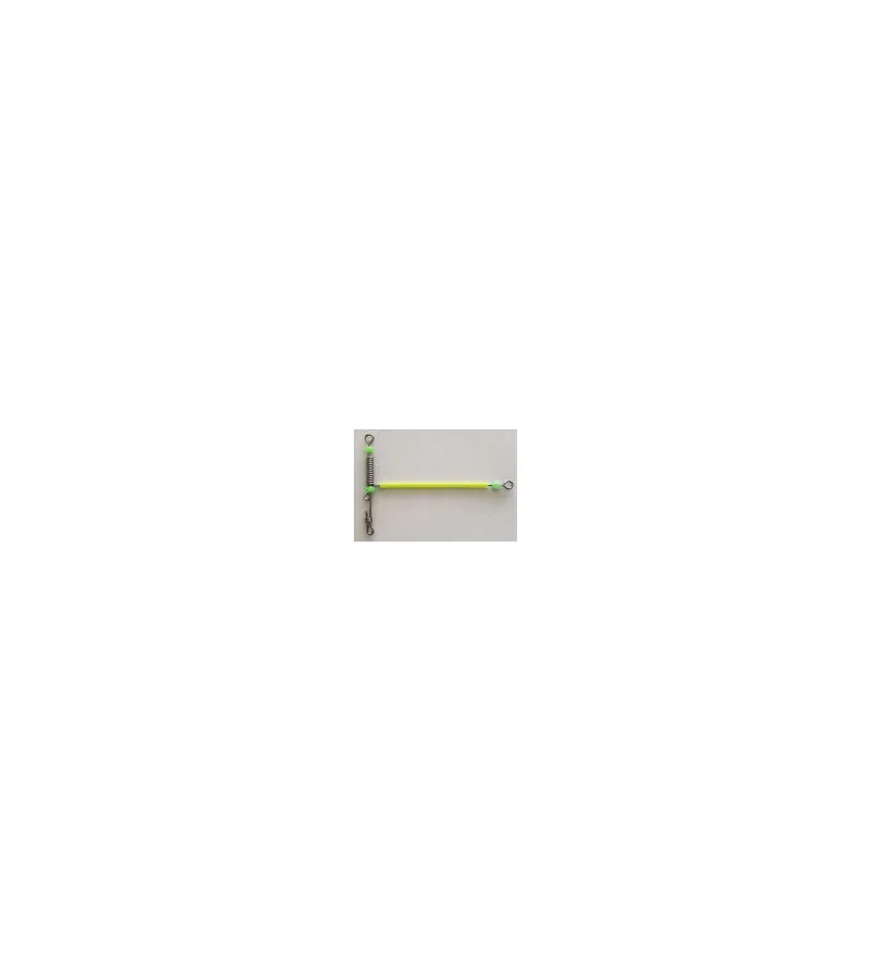 NT Luminous Beads Naniwa Spreader 347G NT Swivel NT Luminous Beads Naniwa Spreader 347G NT Swivel