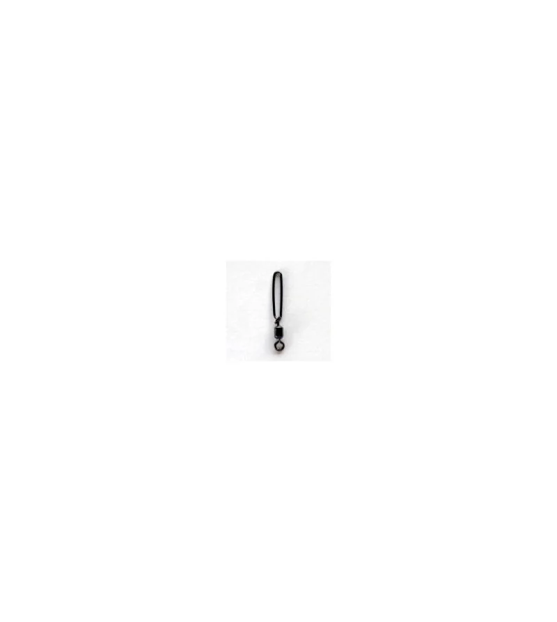 NT Power Cast 480B NT Swivel NT Power Cast 480B NT Swivel