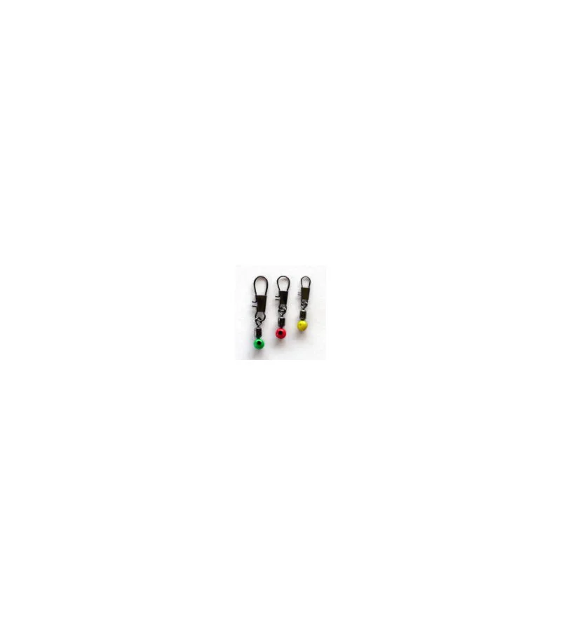 NT Simoripet Pro 416 NT Swivel NT Simoripet Pro 416 NT Swivel