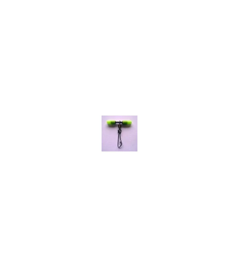 NT Slide Branch Power 500 NT Swivel