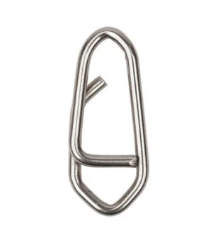 NT Smooth Snap R.XSRS NT Swivel