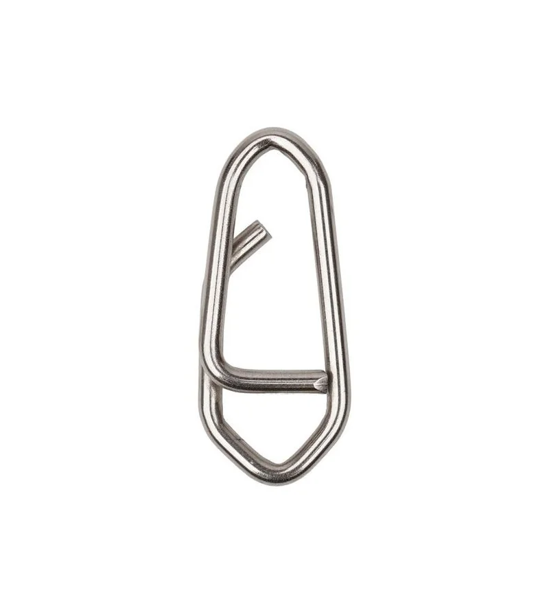NT Smooth Snap R.XSRS NT Swivel