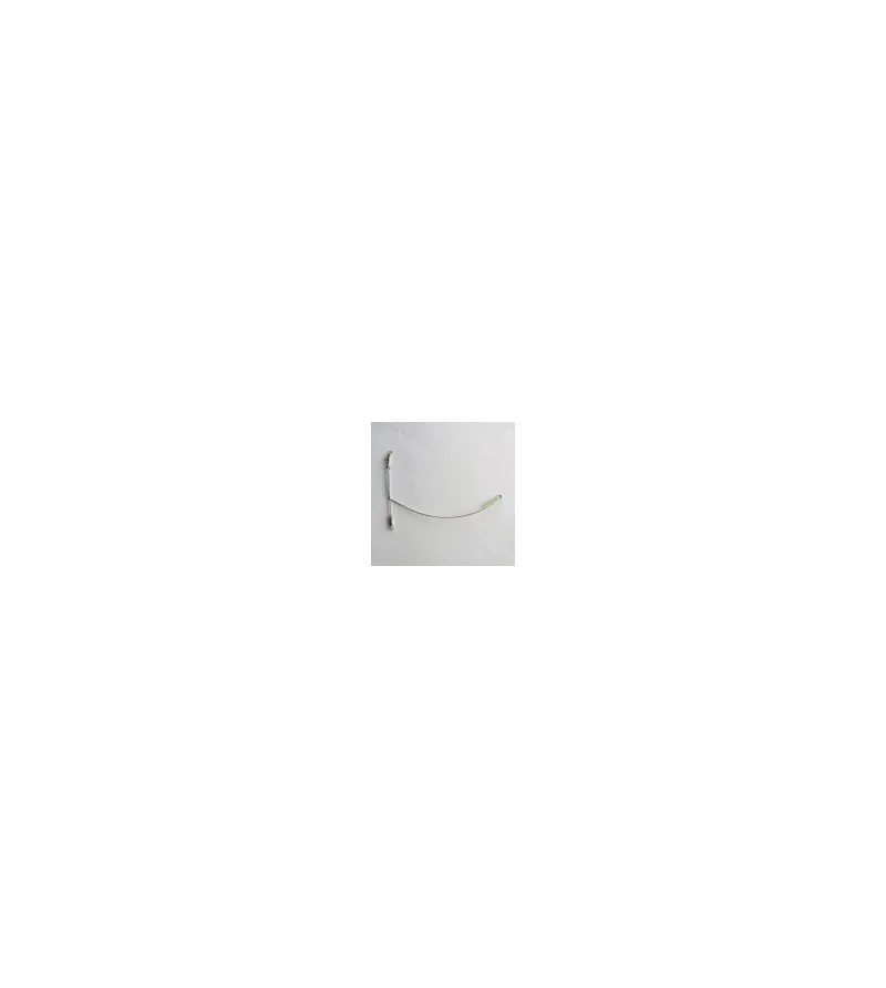 NT Sillago Spreader 12 NT Swivel