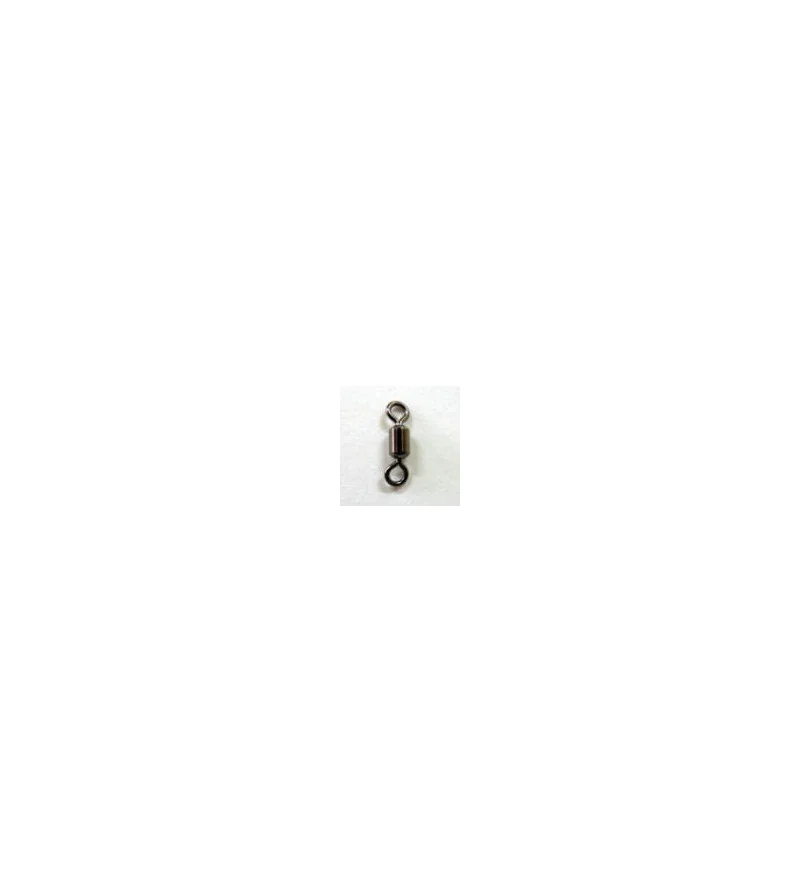 Ten Mouth NT Power Swivel Nr. 4 NT Swivel Ten Mouth NT Power Swivel Nr. 4 NT Swivel