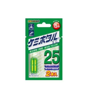 LUMICA KEMI-HOTARU 25 A00209 immagine rappresentativa del modello
